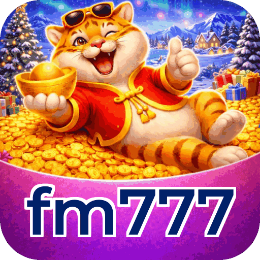 Telegram Promoções - Fortune Tiger Game