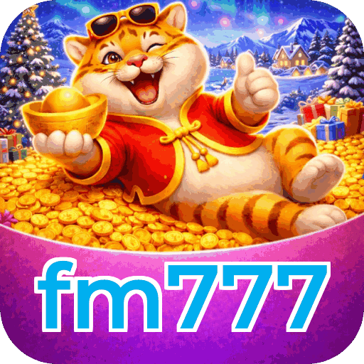 Telegram Acesso - Gates of Olympus