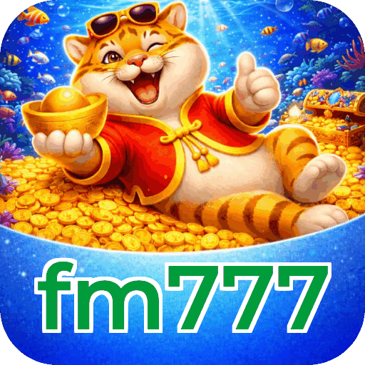 Fortune Tiger Slot Game