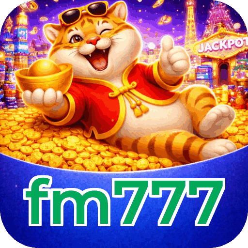 Jackpot Winner - Fortune Tiger