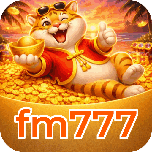 Plushie Frenzy Slot - PG Soft Game - Interface do jogo mostrando gráficos 3D de alta qualidade, símbolos coloridos e mecânicas de jogo inovadoras