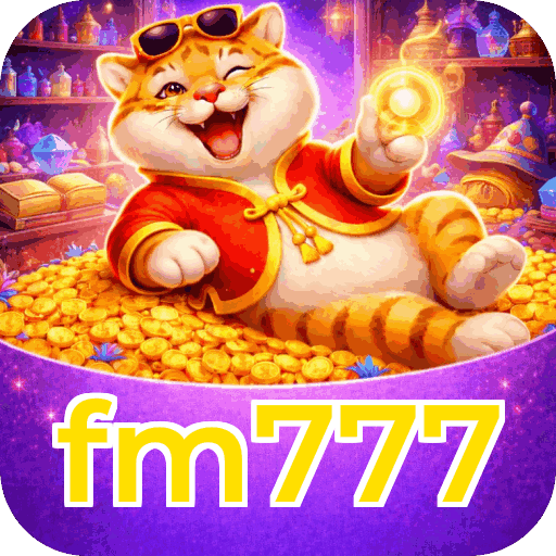 Gates of Olympus Slot - Pragmatic Play