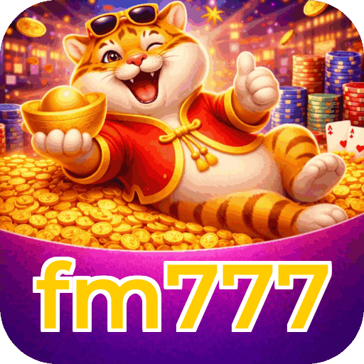 Security Infrastructure